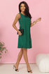 Daydress model 215827